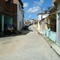 Rua Amaro Carmino Mendoça de Souza,Paratibe-Paulista-PE