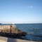 Olinda-PE