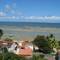 Praia de Rio Doce 2