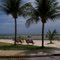 PRAIA DO CARMO - OLINDA - PERNAMBUCO - BRASIL