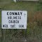 Conway kentucky Church