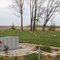 Pauper's Cemetery