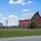 Country Barn