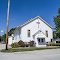 First Baptist Church of Graymont Illinois