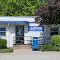 Post Office Graymont Illinois 61743
