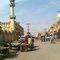 Its Rajanpur...