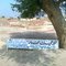 Public Health Engineering Dpt office