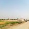 Outskirts of Rajanpur