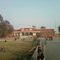 RAILWAY STATION