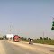 Rajan Pur By Pass.