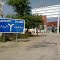 Rajan Pur & D.G.Khan Junction.
