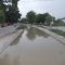 Sunny Rajanpur