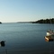 jezioro drawsko (lake drawsko)
