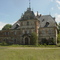 Dwór rodziny Pheil / Pheil family mansion house