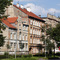 Brzeg, ul.Łokietka