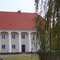 Poland, Hünern, Psary, Manor