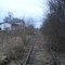 Bahnhof Mohrin (Strecke Wriezen-Königsberg)