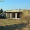 Myśligoszcz – 25. Batalion Radiotechniczny – schron dowodzenia (25. Radar battalion - command post shelter)