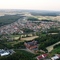 Piaski