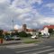 Rynek