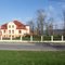 Villa Natura