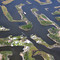 Fishing Camps south of houma