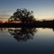 SunSetBaumBayou05DSC_2503l