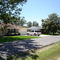 tarpon heights subdivision