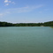 Jezioro Rybno