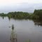 Powodziowa panorama