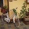 Rowery c.d.../More bicycles...