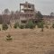 Muszaki,budynek obserwacyjny // military firing range,Poland