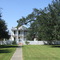 Grevenburg house