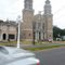 Franklin - Church of The Assumption