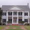 Arlington Plantation House - Franklin, LA