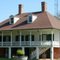Darby House - Baldwin,LA