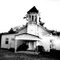 Old Church