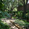 Hebert Gardens