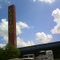 CYPRESS BAYOU CASINO