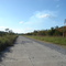 Old Hwy 190