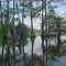 3 mile  lake