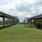 US 190 Bridges - Krotz Springs, LA