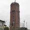 wieża ciśnień / water tower / Bierutów