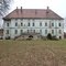 Poland, Pangau, Pagow, Manor, Gardenside