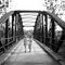 most na kanale (canal bridge)