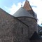Strzelno - romańska Rotunda Św. Prokopa (1133 r.)