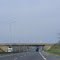 Autostrada A4