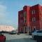 Wykwit architektury