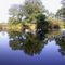 na rybach 1