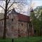 Zamek w Chobieni (www.zamki.pl)